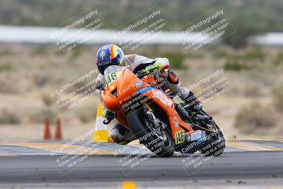 media/Feb-24-2024-Chuckwalla Open Track (Cars N Bikes) (Sat) [[895645527c]]/2-Bike 1/Session 3 (Turn 16)/